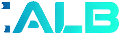CALB Logo